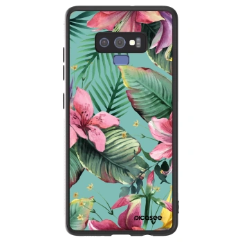 Obal pro Samsung Galaxy Note 9 N960F - Hawaii