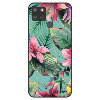 Obal pro Realme C21Y - Hawaii
