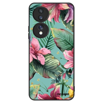 Obal pro Honor 70 - Hawaii