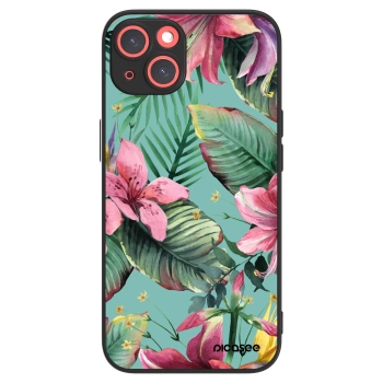 Picasee ULTIMATE CASE MagSafe pro Apple iPhone 13 - Hawaii