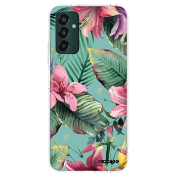 Obal pro Samsung Galaxy M23 5G - Hawaii