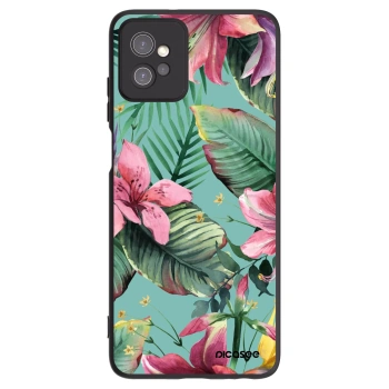 Obal pro Motorola Moto G32 - Hawaii