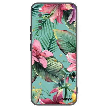 Obal pro Sony Xperia 10 III - Hawaii