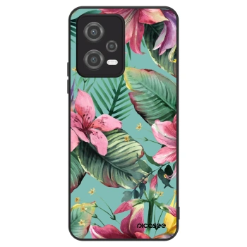 Obal pro Xiaomi Poco X5 - Hawaii