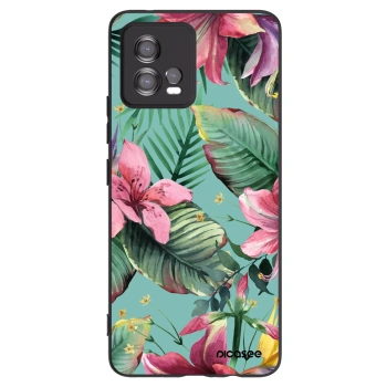 Obal pro Motorola Moto G72 - Hawaii