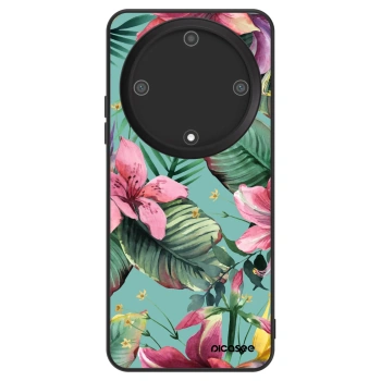 Obal pro Honor Magic5 Lite 5G - Hawaii