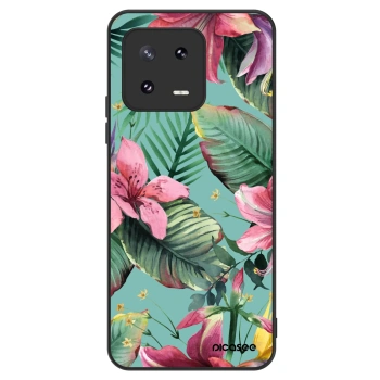 Obal pro Xiaomi 13 Pro - Hawaii