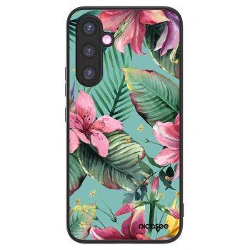 Picasee ULTIMATE CASE pro Samsung Galaxy A54 5G A546B - Hawaii