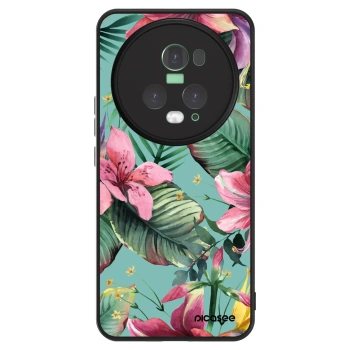 Obal pro Honor Magic5 Pro - Hawaii