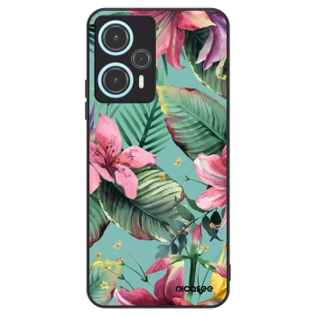 Obal pro Xiaomi Poco F5 - Hawaii