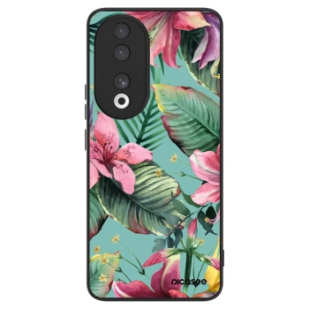 Obal pro Honor 90 5G - Hawaii