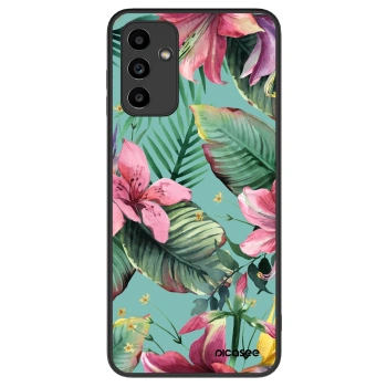 Obal pro Samsung Galaxy A04s A047F - Hawaii