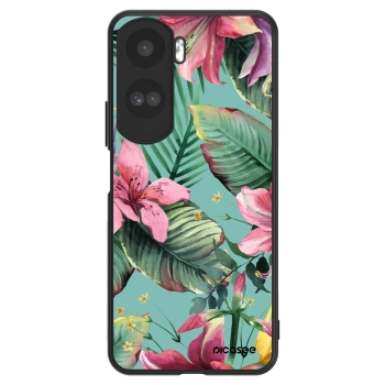 Obal pro Honor 90 Lite 5G - Hawaii