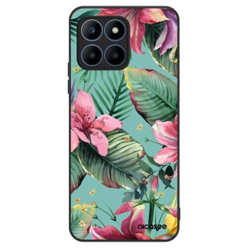Obal pro Honor 70 Lite - Hawaii
