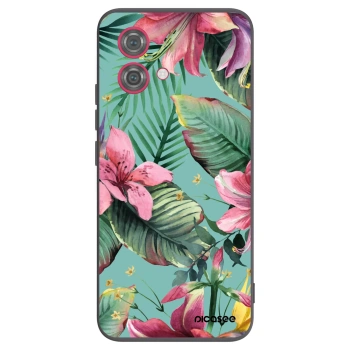 Obal pro Motorola Moto G84 5G - Hawaii