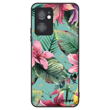 Obal pro OPPO Reno 7 5G - Hawaii