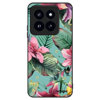 Obal pro Xiaomi 14 Pro - Hawaii