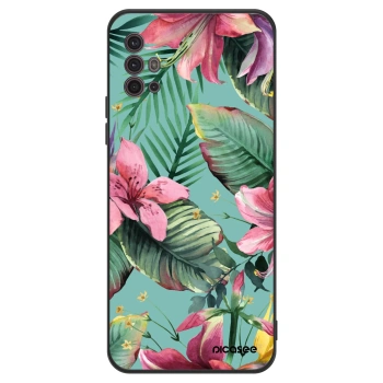 Obal pro Motorola Moto G30 - Hawaii