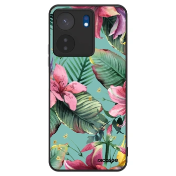 Obal pro Xiaomi Redmi 13C 4G - Hawaii