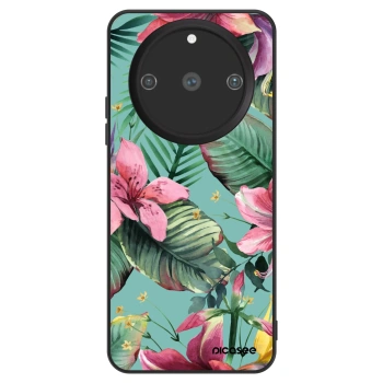 Obal pro Realme 11 Pro+ - Hawaii