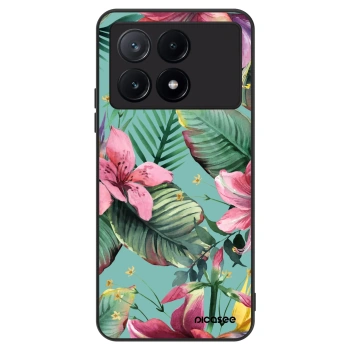 Obal pro Xiaomi Poco X6 Pro - Hawaii