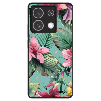 Picasee ULTIMATE CASE pro Xiaomi Redmi Note 13 Pro 5G - Hawaii