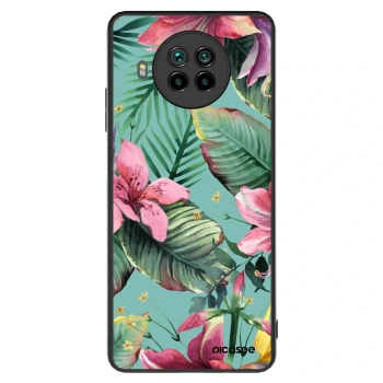 Obal pro Xiaomi Mi 10T Lite - Hawaii