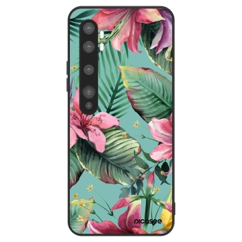 Obal pro Xiaomi Mi Note 10 (Pro) - Hawaii