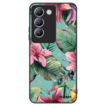 Obal pro Vivo V40 SE 5G - Hawaii