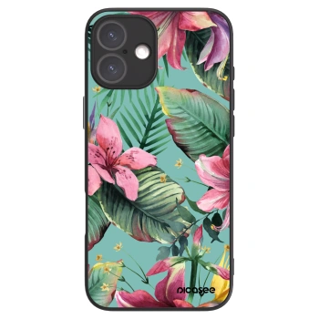 Picasee ULTIMATE CASE MagSafe pro Apple iPhone 16 Plus - Hawaii
