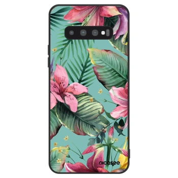 Obal pro Samsung Galaxy S10 Plus G975 - Hawaii