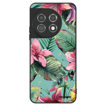 Obal pro OnePlus 11 5G - Hawaii