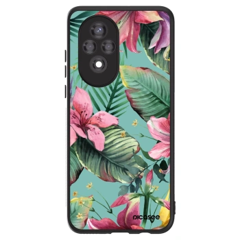 Obal pro Honor 200 Pro 5G - Hawaii