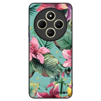 Obal pro Xiaomi Redmi 14C - Hawaii