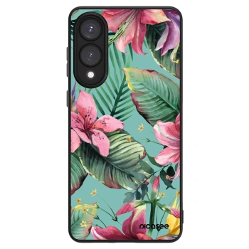 Obal pro Samsung Galaxy S25 Edge 5G - Hawaii
