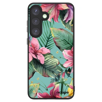 Picasee ULTIMATE CASE PowerShare pro Samsung Galaxy S25+ 5G - Hawaii