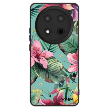 Obal pro Honor Magic7 Lite 5G - Hawaii