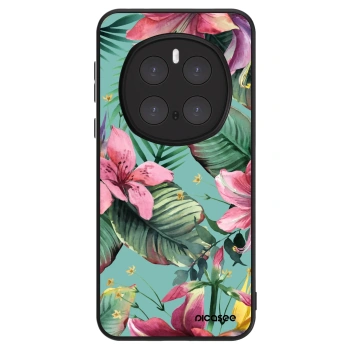 Obal pro Honor Magic7 Pro 5G - Hawaii