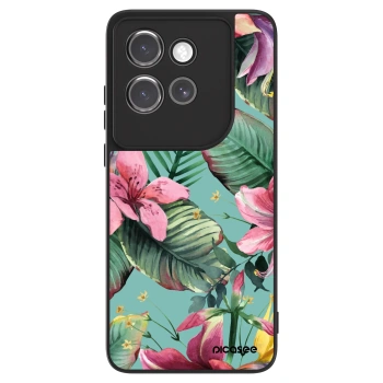 Obal pro Motorola Edge 50 Neo - Hawaii