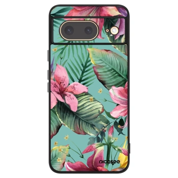 Obal pro Google Pixel 8 - Hawaii
