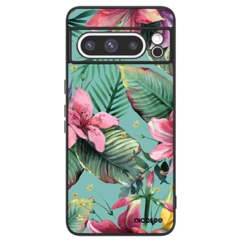Picasee ULTIMATE CASE pro Google Pixel 8 Pro - Hawaii