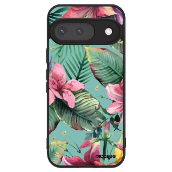 Obal pro Google Pixel 9 - Hawaii