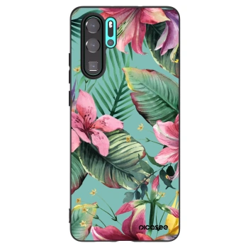 Obal pro Huawei P30 Pro - Hawaii