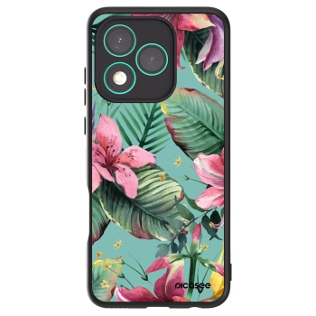 Obal pro Honor 400 Lite 5G - Hawaii