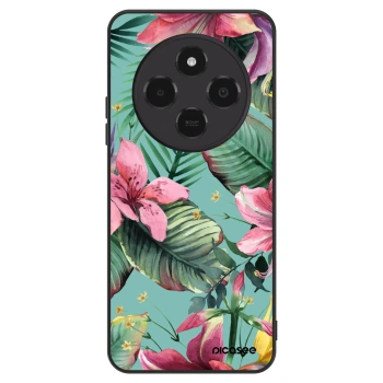 Obal pro Xiaomi Poco C75 - Hawaii