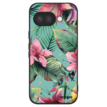 Obal pro Google Pixel 9a - Hawaii