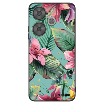 Obal pro Xiaomi Poco F6 - Hawaii