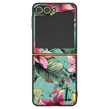 Obal pro Samsung Galaxy Z Flip5 5G - Hawaii