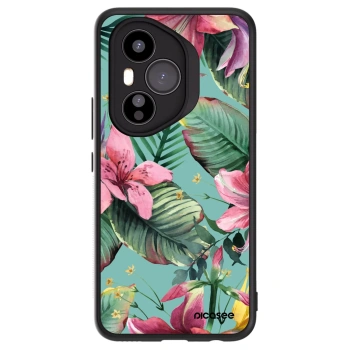 Obal pro Honor 400 Pro 5G - Hawaii