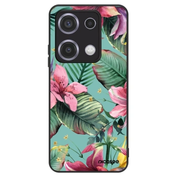 Obal pro Xiaomi Redmi Note 14S - Hawaii